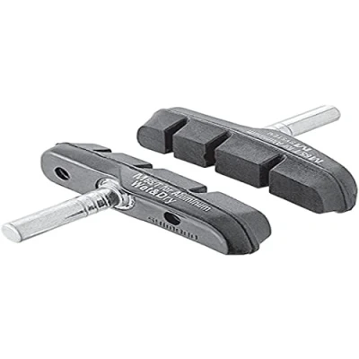 Afbeelding van Shimano Remblokken M65T cantilever