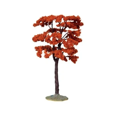 Afbeelding van Yellowwood tree large LEMAX