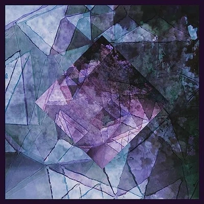 Afbeelding van Teen In Limbo (CD)