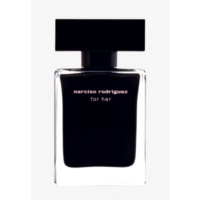 Afbeelding van Narciso Rodriguez For Her 50 ml Eau de Toilette Spray