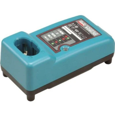 Afbeelding van Makita Oplader Dc1804f 194149 7
