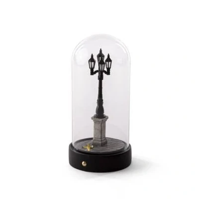 Afbeelding van Seletti My Little Corner Lamp