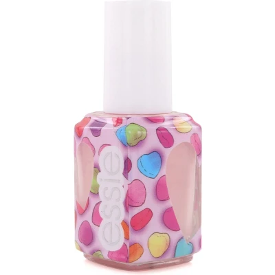 Afbeelding van Essie Nagellak 599 Crush &amp; Blush