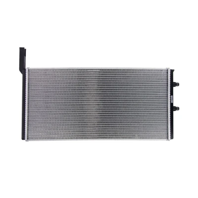 Afbeelding van Radiator, motorkoeling KOYORAD PL423050
