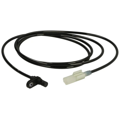 Afbeelding van Sensor, wielsnelheid DELPHI SS21302