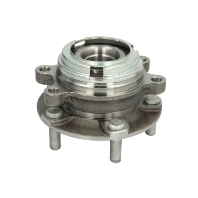 Afbeelding van BTA Wiellagerset H11082BTA