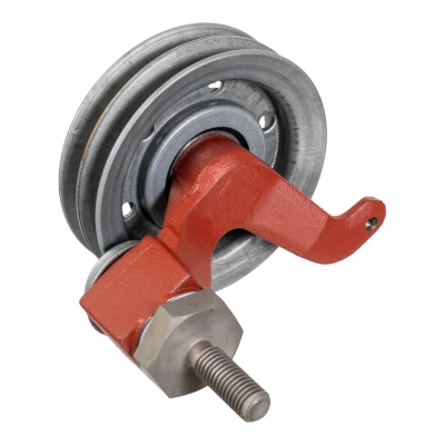 Afbeelding van FEBI BILSTEIN 176669 Riemspanner