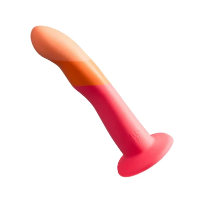 Afbeelding van Dildo Dizi Roze