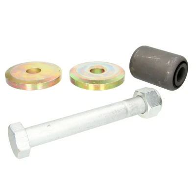 Afbeelding van AUGER 53730 Reparatieset, veerbout