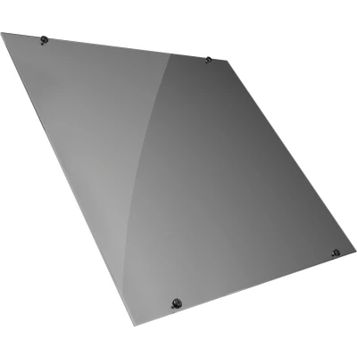 Afbeelding van BeQuiet BGA03 Glazen zijdeel Geschikt voor:Be Quiet! Pure Base 600