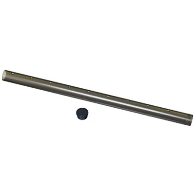 Afbeelding van Eheim Sproeibuis Zwart Tbv Prof4+