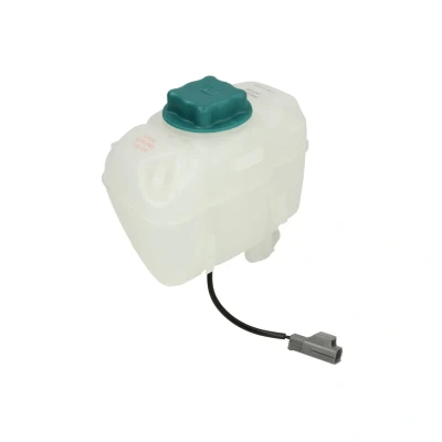 Afbeelding van THERMOTEC DBV009TT Expansievat VOLVO: XC90 I, S80 I