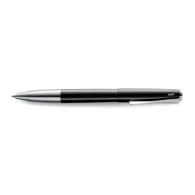 Afbeelding van LAMY Studio Piano Black RB