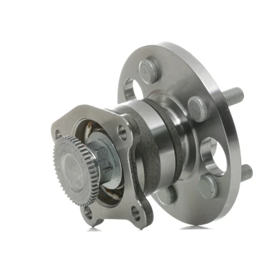 Afbeelding van Wielnaaf JAPANPARTS KK 22039