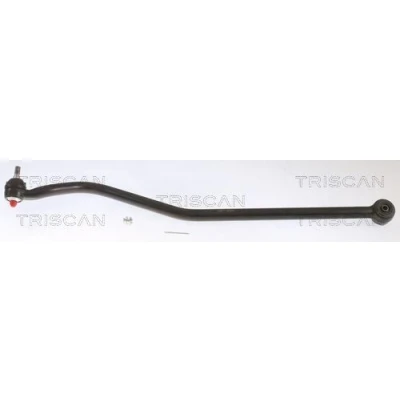 Afbeelding van Stang/Steun wielophanging TRISCAN 8500 80572