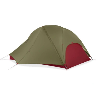 Image de MSR FreeLite 2 V3 Tente