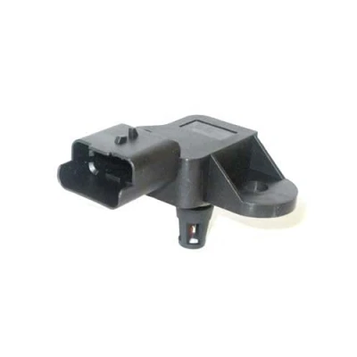 Afbeelding van MEAT &amp; DORIA 90540 ABS Sensor Vooras rechts, links Met kabel MERCEDES BENZ: B Class
