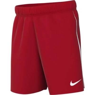 Afbeelding van Nike Y NK DF LGE Knit III Shorts K Soccer Sport Uniseks kinderen