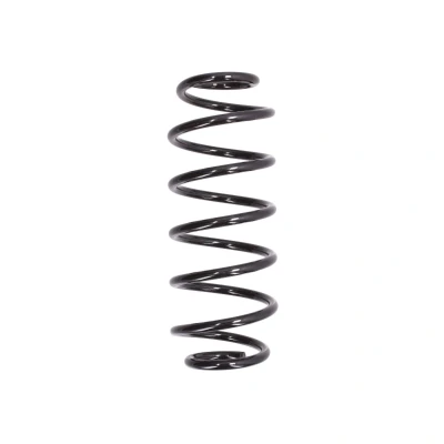 Afbeelding van Sachs Veer 994 090