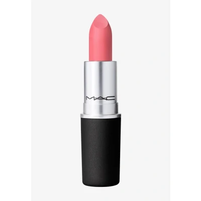 Afbeelding van Mac Powder Kiss Lipstick Sultriness