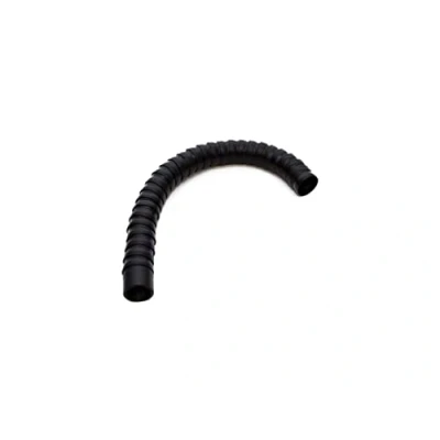 Afbeelding van Ersa 0CA10 4003 Afzuigarm flexibel (l x b) 900 mm 219 1 stuk(s)