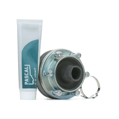 Afbeelding van PASCAL G8Y002PC Hardyschijf Wielzijde 100 JEEP: GRAND CHEROKEE 2