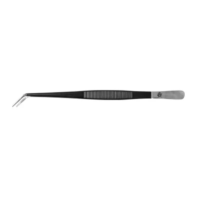 Afbeelding van Astonishing C Curve Tweezer