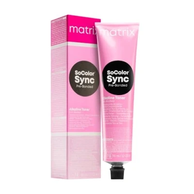 Afbeelding van Matrix Colorsync 6WN 90ml