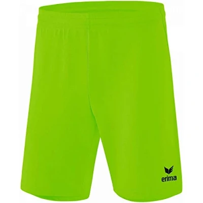 Afbeelding van Erima RIO 2.0 short green gecko