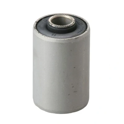 Afbeelding van CTR GV0450 Draagarmrubbers Achteras
