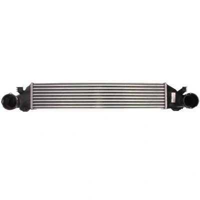 Afbeelding van Intercooler, inlaatluchtkoeler NRF 30161A