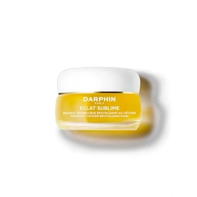 Afbeelding van Darphin Vetiver Stress Relief Mask