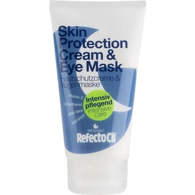 Afbeelding van Refectocil Skin Protection Cream