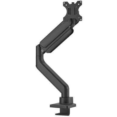 Afbeelding van Schermtafel Support Neomounts DS70PLUS 450BL1 Zwart