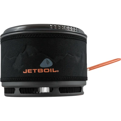 Image de Jetboil 1.5L Ceramic Cook Pot Casseroles