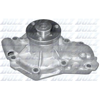 Afbeelding van DOLZ R137 Waterpomp