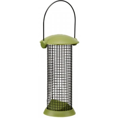 Afbeelding van Vogel voedersilo Smart Twist Top