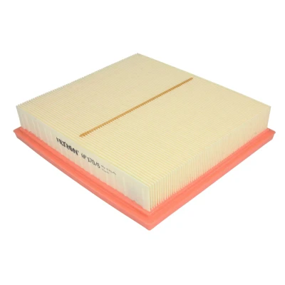 Afbeelding van FILTRON AP 170/6 Luchtfilter 47,5 222 241 Filter insert TOYOTA: Yaris IV, RAV4 V