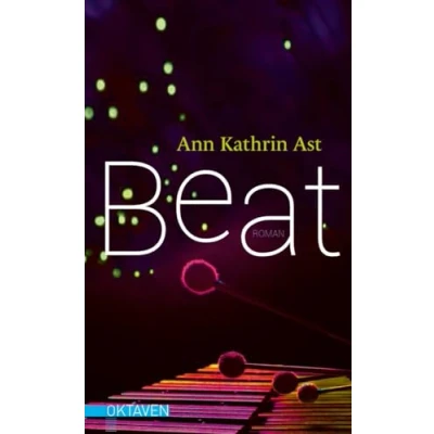 Afbeelding van Beat