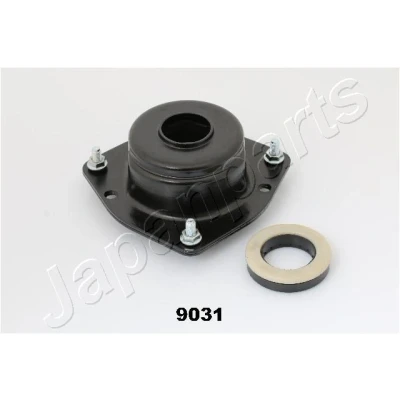 Afbeelding van Veerpoot JAPANPARTS RU 9031