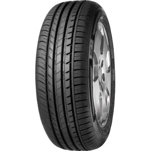 Afbeelding van Fortuna Eco Plus SUV 285/35 R22 106W personenwagen Zomerbanden Banden FO857