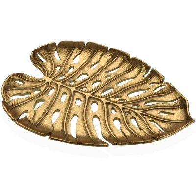 Afbeelding van Middenstuk Versa 2,3 X 19 23,5 CM
