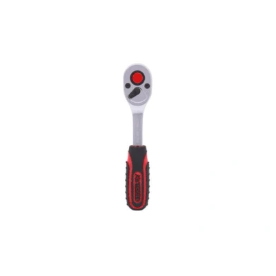 Afbeelding van KS Tools, Ratel, 918.1510 (1/4&quot;)