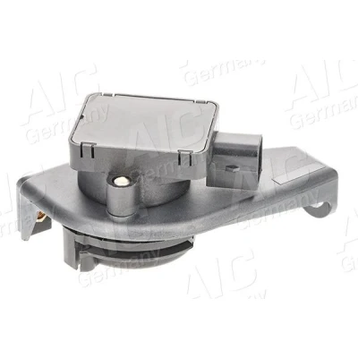 Afbeelding van AIC 54934 Gasklep Positiesensor Motorruimte CITROËN: C5 I Hatchback, PEUGEOT: 307 206 Hatchback
