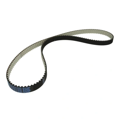 Afbeelding van Getande riem DAYCO 941031