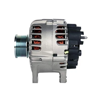 Afbeelding van Hella Alternator/Dynamo 8EL 012 429 751