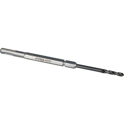 Afbeelding van Profit centreerboor hss special multi purpose 186mm SDS11