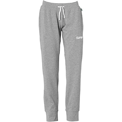 Afbeelding van Kempa core 26 joggingbroek voor dames en meisjes,