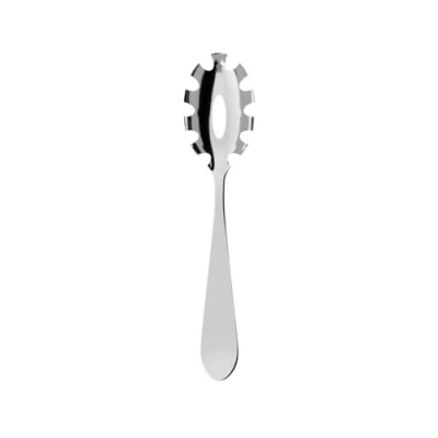 Afbeelding van Villeroy &amp; Boch Sereno XXL Pasta Opscheplepel rvs