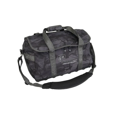 Afbeelding van Fox Rage Voyager Camo Edition Medium Holdall